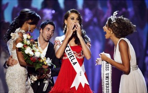 Bahamas Miss Universe Bahamas Miss Universe