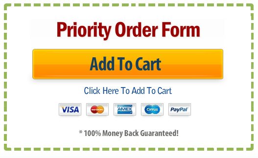 kindlerockstar-addtocart