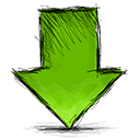 Click Here