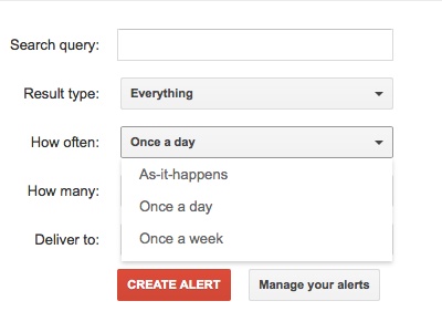 Google_Alerts Step 3