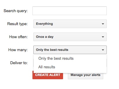 Google_Alerts Step 4