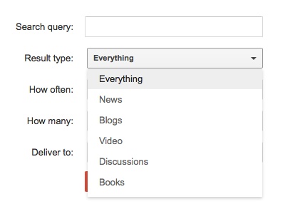 Google_Alerts Step 2