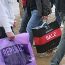 How many times should we ask for the sale?