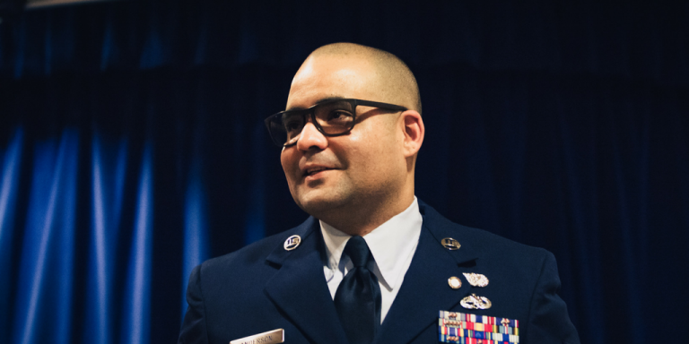 Veterans Day