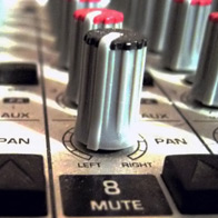 Audio Recording Software