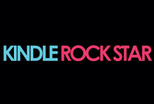 Free Kindle Book Publishing Webinar