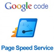 Make your web site faster