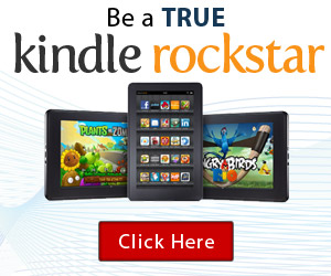 Discover How to earn more, create authority with a publish book