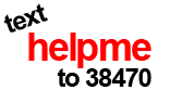 How easy is to start with text message for business marketing?