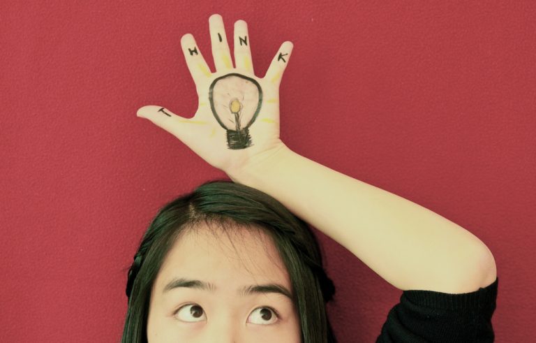 How to solve your business problems with this problem solving steps