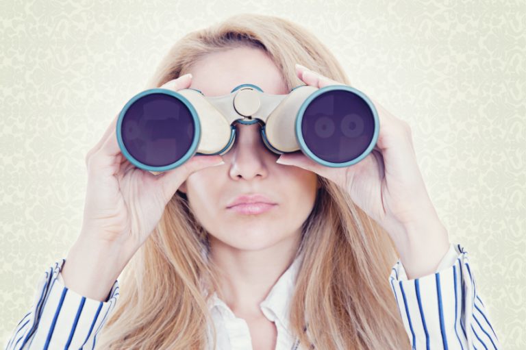How I get better information with google alerts