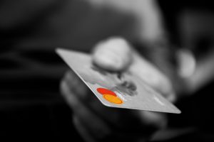 Online payments