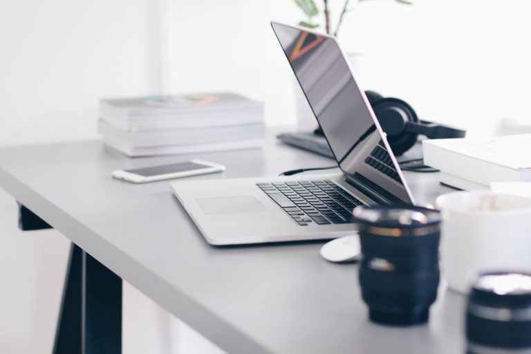 Stock photos for websites, social media, and business marketing