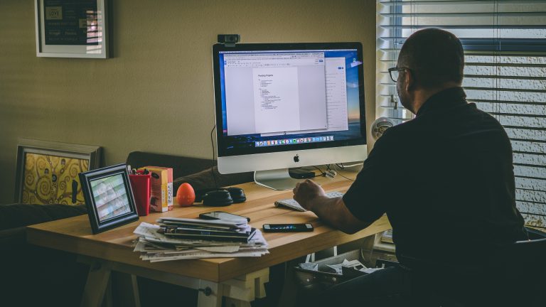 Affiliate Marketing