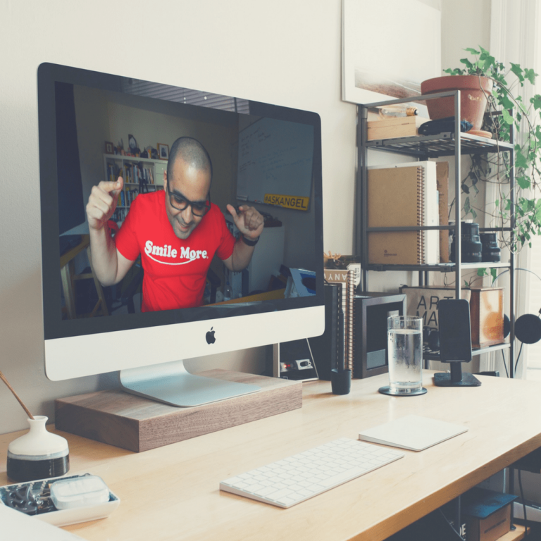 Twilio Tutorial