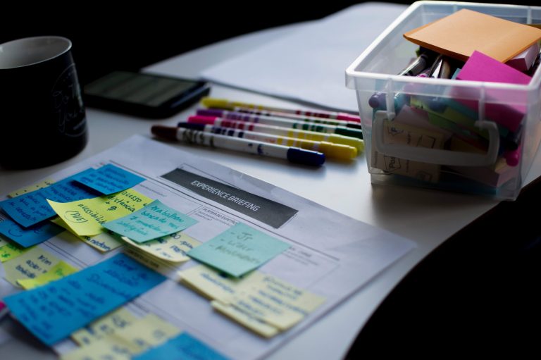 How to Create a 3-Month Content Calendar for Facebook