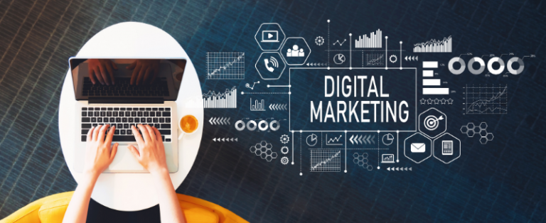 7 Marketing Promotions You MUST do. 6 if you don’t have employees
